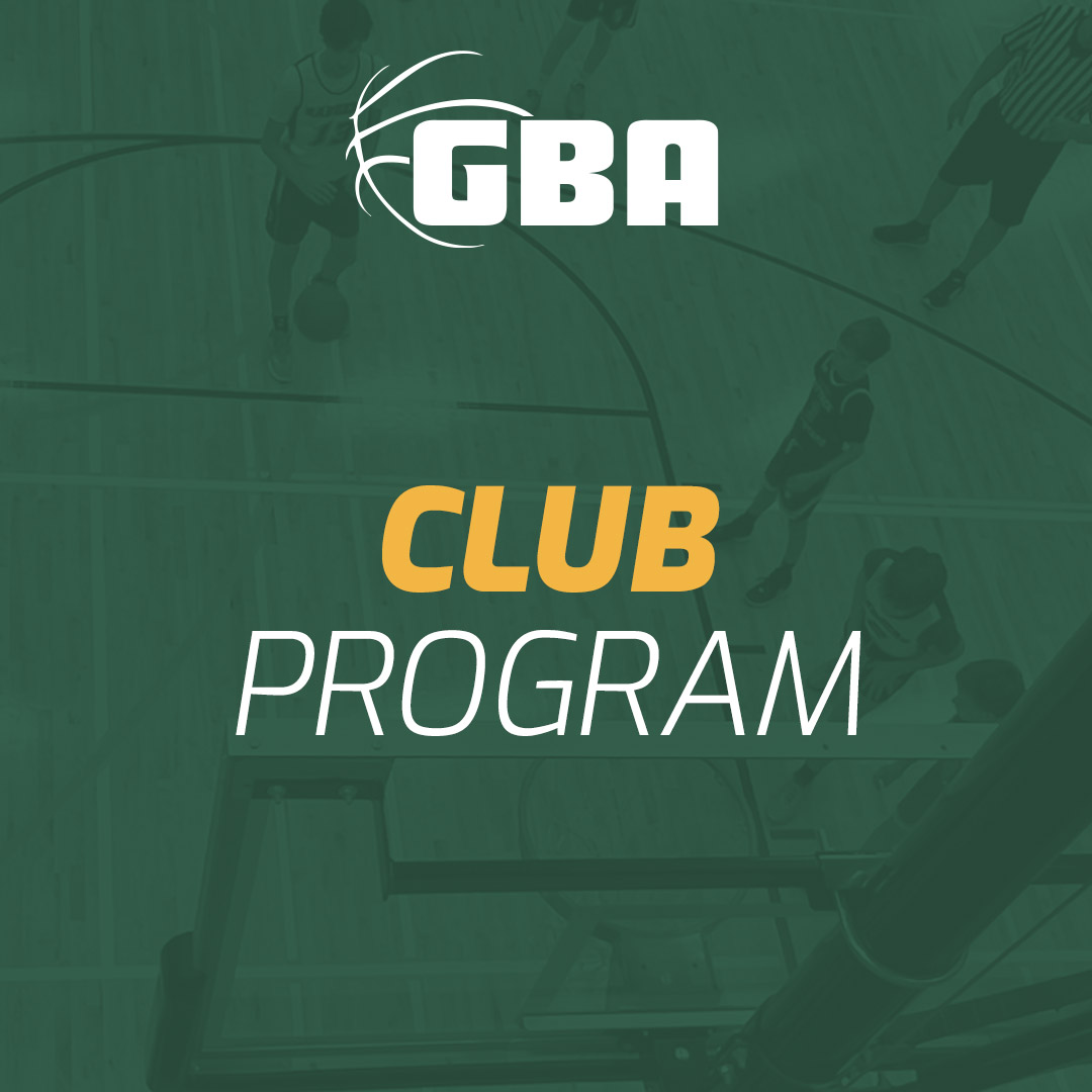 Club Program